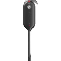 Yealink Headset WH63 E2 Teams DECT Headset