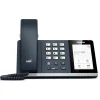 Yealink IP Telefon MP54-Teams E2