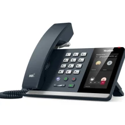 Yealink IP Telefon MP54-Teams E2