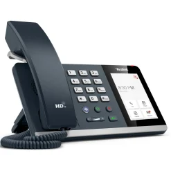 Yealink IP Telefon MP54-Teams E2