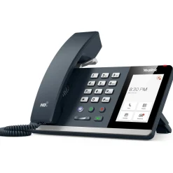 Yealink IP Telefon MP54-Teams E2