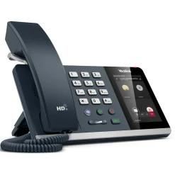 Yealink IP Telefon MP54-Teams E2