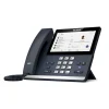 Yealink IP Telefon MP56-Teams E2