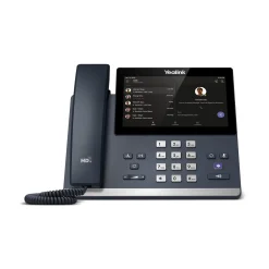Yealink IP Telefon MP56-Teams E2