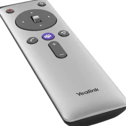 Yealink Konferenzkamera UVC84-BYOD-H00