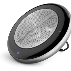 Yealink Konferenzsystem CP700