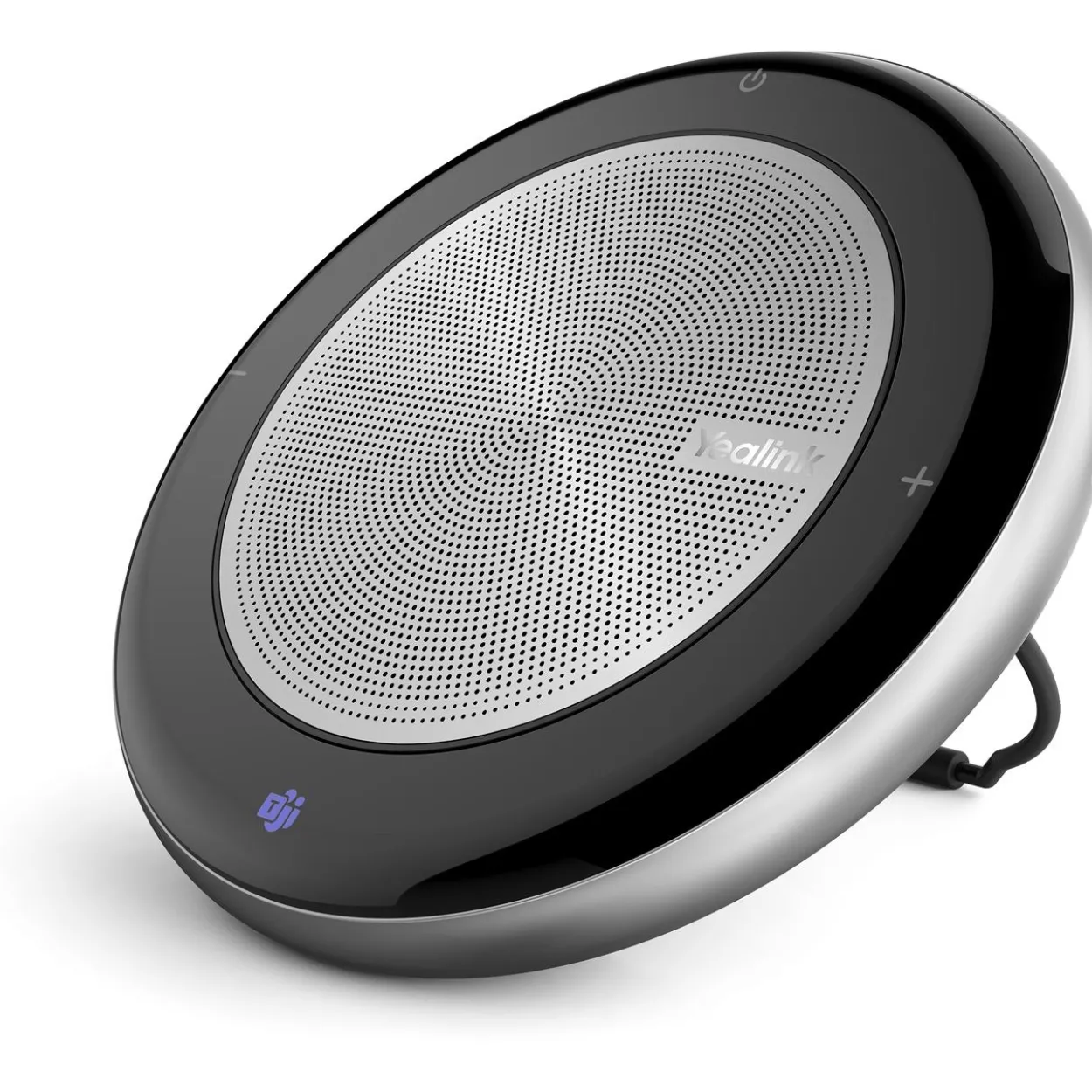Yealink Konferenzsystem CP700