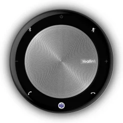 Yealink Konferenzsystem CP700
