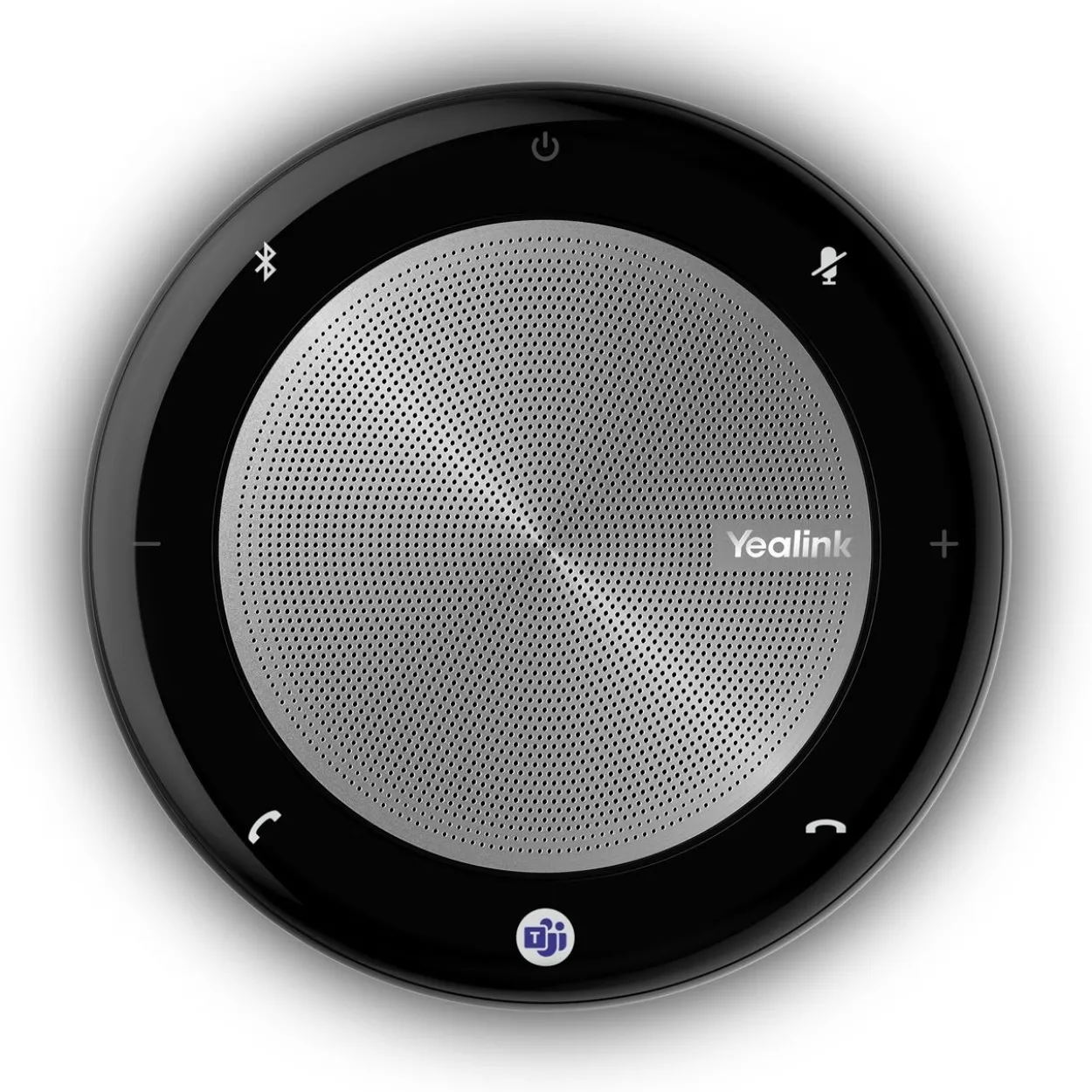 Yealink Konferenzsystem CP700