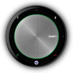 Yealink Konferenzsystem CP700