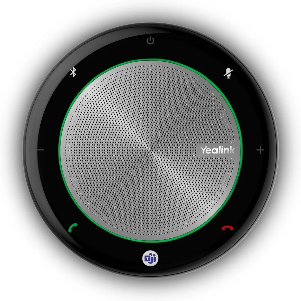 Yealink Konferenzsystem CP700