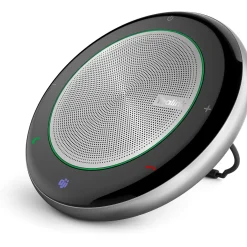 Yealink Konferenzsystem CP700