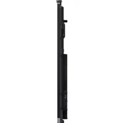 Yealink MB75C-EDLA