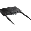 Yealink MCore-OPS-G2T 2nd Gen of MCore-OPS-T
