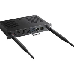 Yealink MCore-OPS-G2T 2nd Gen of MCore-OPS-T