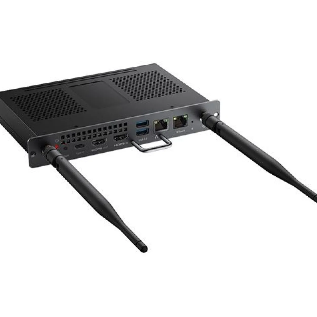 Yealink MCore-OPS-G2T 2nd Gen of MCore-OPS-T