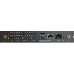 Yealink MCore-OPS-G2T 2nd Gen of MCore-OPS-T