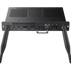 Yealink MCore-OPS-G2T 2nd Gen of MCore-OPS-T