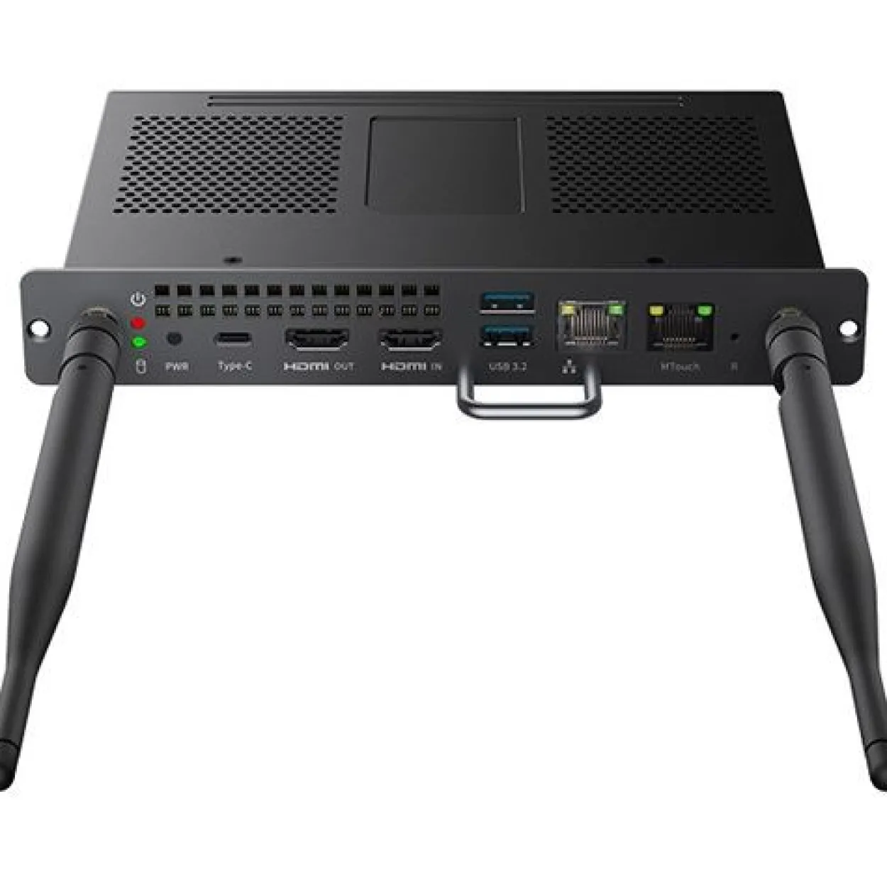 Yealink MCore-OPS-G2T 2nd Gen of MCore-OPS-T