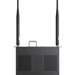 Yealink MCore-OPS-G2T 2nd Gen of MCore-OPS-T