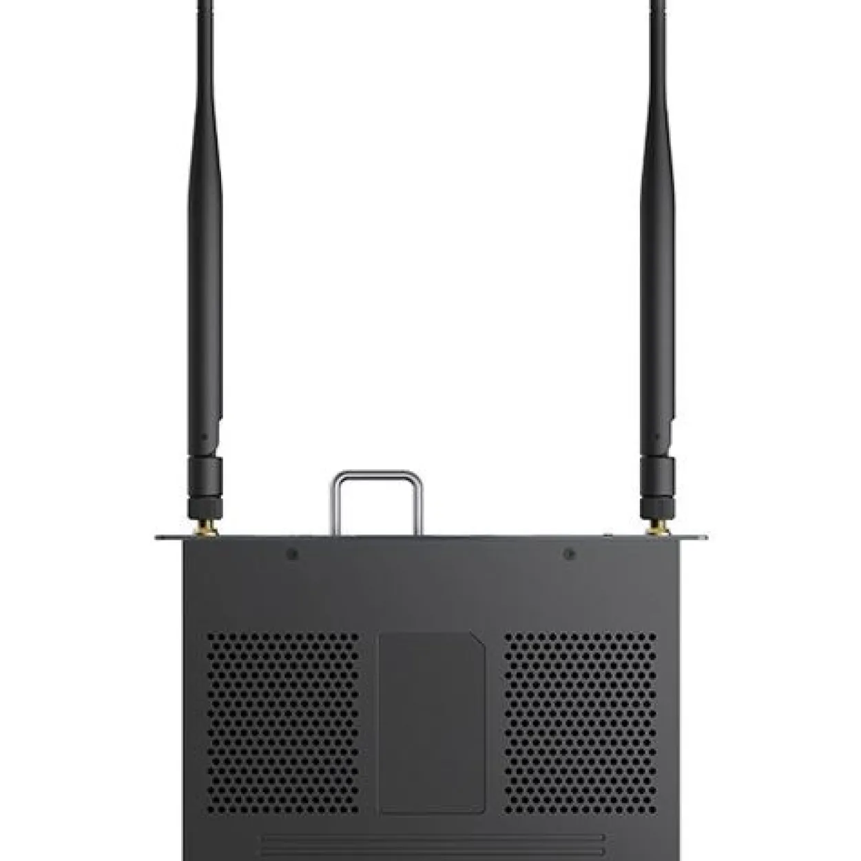 Yealink MCore-OPS-G2T 2nd Gen of MCore-OPS-T