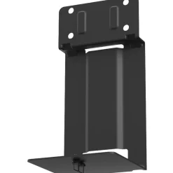 Yealink MD-PTZBracket
