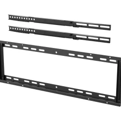 Yealink MD-WallMount