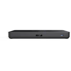 Yealink MSFT AVHub