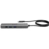 Yealink MSFT - BYOD-BOX