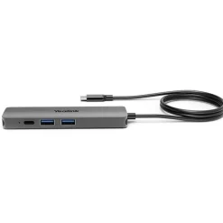 Yealink MSFT - BYOD-BOX