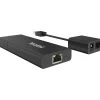 Yealink MSFT - USB2CAT5E-EXT USB Extender