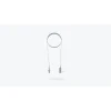 Yealink Multipie Ceiling Mount Kits for CM20 CM-MountKIT