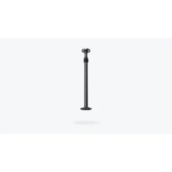Yealink Multipie Ceiling Mount Kits for CM20 CM-MountKIT