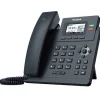 Yealink SIP-T31G