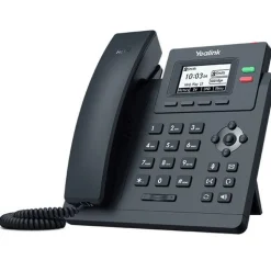 Yealink SIP-T31G