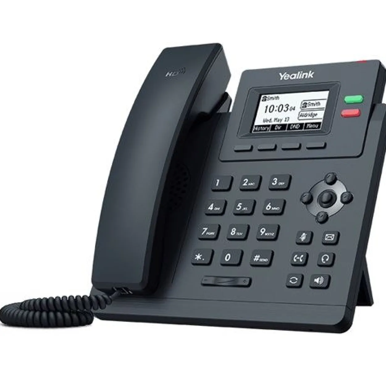Yealink SIP-T31P