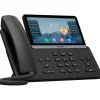 Yealink SIP-T77U