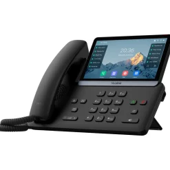 Yealink SIP-T77U