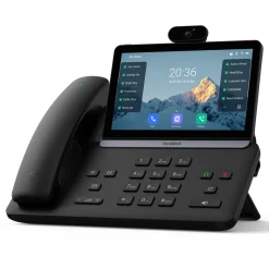Yealink SIP-T88V Pro