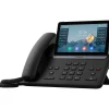 Yealink SIP-T87W - VoIP-Telefon