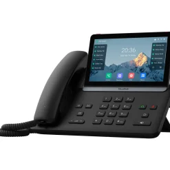 Yealink SIP-T87W - VoIP-Telefon