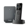 Yealink SIP W77P DECT Telefon