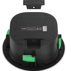 Yealink SkySound CS10 Ceiling Speaker