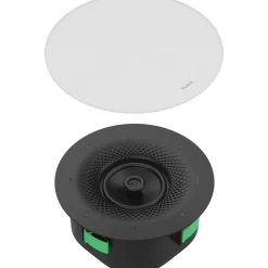 Yealink SkySound CS10 Ceiling Speaker