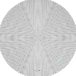 Yealink SkySound CS10 Ceiling Speaker