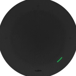 Yealink SkySound CS10 Ceiling Speaker