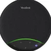 Yealink SP92 with Dongle USB-C/A