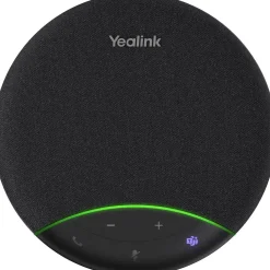 Yealink SP92 with Dongle USB-C/A