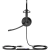 Yealink UH34 Mono Teams USB Headset