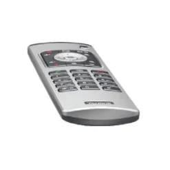 Yealink VCR11 RemoteControl for MeetingBar